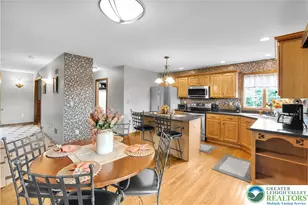 3970 Wood St, North Whitehall Township, PA 18078 - Photo 11