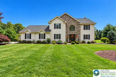 3970 Wood Street, North Whitehall Township, PA 18078 - Photo 5