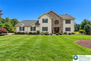 3970 Wood St, North Whitehall Township, PA 18078 - Photo 5