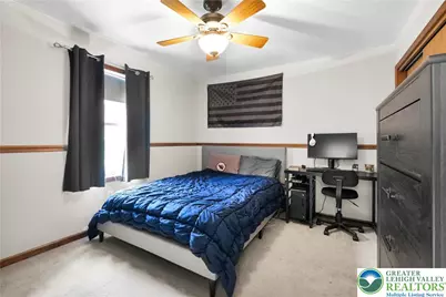 3970 Wood Street, North Whitehall Township, PA 18078 - Photo 19