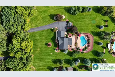 3970 Wood Street, North Whitehall Township, PA 18078 - Photo 47
