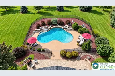 3970 Wood Street, North Whitehall Township, PA 18078 - Photo 39