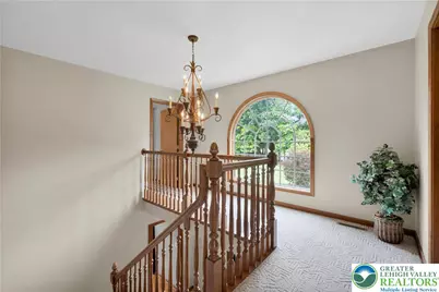 3970 Wood Street, North Whitehall Township, PA 18078 - Photo 27