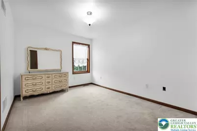 3970 Wood Street, North Whitehall Township, PA 18078 - Photo 21