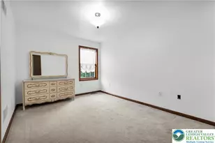 3970 Wood St, North Whitehall Township, PA 18078 - Photo 21