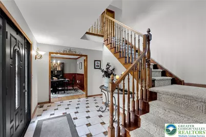 3970 Wood Street, North Whitehall Township, PA 18078 - Photo 7