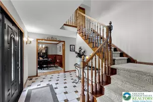 3970 Wood St, North Whitehall Township, PA 18078 - Photo 7