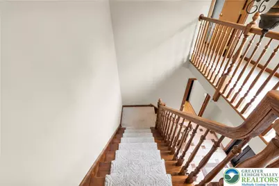 3970 Wood Street, North Whitehall Township, PA 18078 - Photo 17