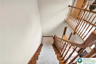 3970 Wood St, North Whitehall Township, PA 18078 - Photo 17