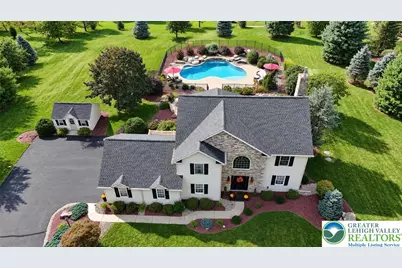 3970 Wood Street, North Whitehall Township, PA 18078 - Photo 3