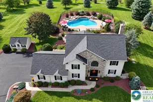 3970 Wood St, North Whitehall Township, PA 18078 - Photo 3