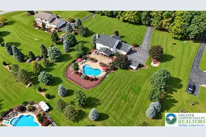 3970 Wood Street, North Whitehall Township, PA 18078 - Photo 37