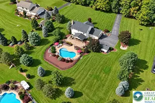 3970 Wood St, North Whitehall Township, PA 18078 - Photo 37