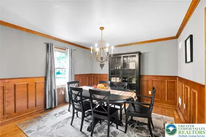 3970 Wood Street, North Whitehall Township, PA 18078 - Photo 9