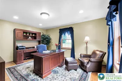 3970 Wood Street, North Whitehall Township, PA 18078 - Photo 15
