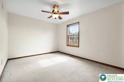3970 Wood Street, North Whitehall Township, PA 18078 - Photo 23