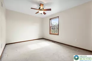 3970 Wood St, North Whitehall Township, PA 18078 - Photo 23
