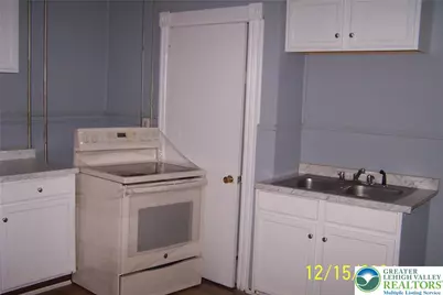303 W Patterson Street, Lansford, PA 18232 - Photo 7