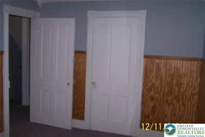 303 W Patterson Street, Lansford, PA 18232 - Photo 13