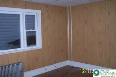 303 W Patterson Street, Lansford, PA 18232 - Photo 5