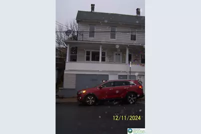 303 W Patterson Street, Lansford, PA 18232 - Photo 19