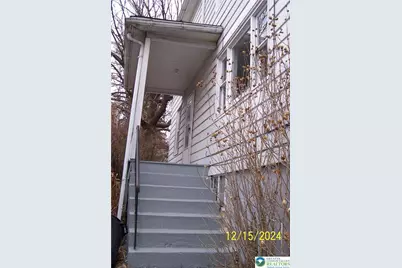 303 W Patterson Street, Lansford, PA 18232 - Photo 17