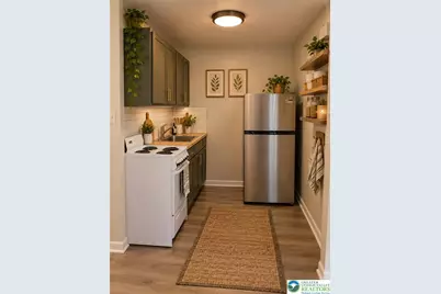 1324 Marlow Street #1, Allentown City, PA 18103 - Photo 3