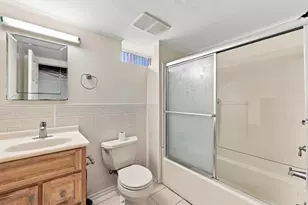 1112 S 9th St, Allentown City, PA 18103 - Photo 31
