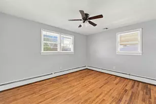 1112 S 9th St, Allentown City, PA 18103 - Photo 17
