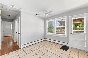 1112 S 9th St, Allentown City, PA 18103 - Photo 7