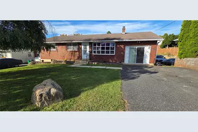 1112 S 9th Street, Allentown City, PA 18103 - Photo 1