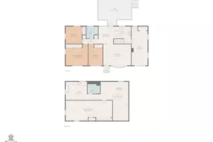 1112 S 9th St, Allentown City, PA 18103 - Photo 39