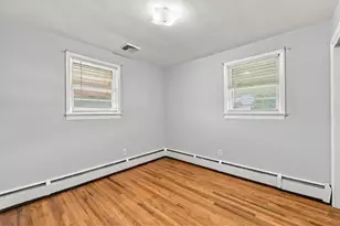 1112 S 9th St, Allentown City, PA 18103 - Photo 13