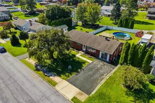 1112 S 9th St, Allentown City, PA 18103 - Photo 37