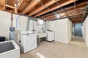 1112 S 9th St, Allentown City, PA 18103 - Photo 29