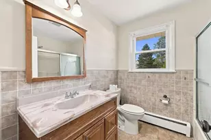 1112 S 9th St, Allentown City, PA 18103 - Photo 19