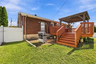 1112 S 9th St, Allentown City, PA 18103 - Photo 33