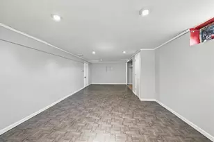 1112 S 9th St, Allentown City, PA 18103 - Photo 27