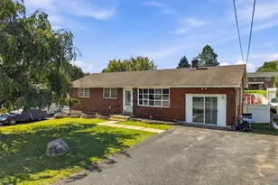 1112 S 9th St, Allentown City, PA 18103 - Photo 3