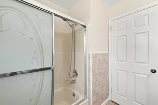 1112 S 9th St, Allentown City, PA 18103 - Photo 21