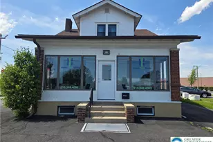 2166 Eaton Ave, Bethlehem City, PA 18018 - Photo 1