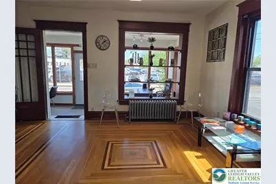 2166 Eaton Avenue, Bethlehem City, PA 18018 - Photo 13