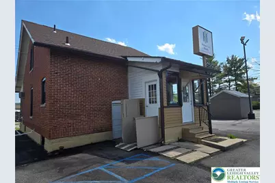 2166 Eaton Avenue, Bethlehem City, PA 18018 - Photo 3