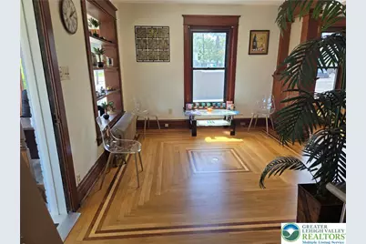 2166 Eaton Avenue, Bethlehem City, PA 18018 - Photo 11