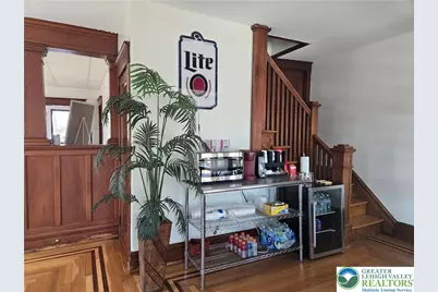 2166 Eaton Avenue, Bethlehem City, PA 18018 - Photo 19