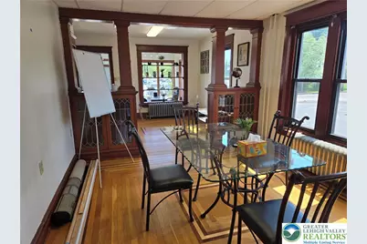 2166 Eaton Avenue, Bethlehem City, PA 18018 - Photo 15