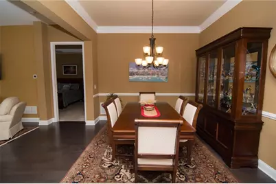 4097 Rutz Lane, South Whitehall Township, PA 18104 - Photo 25