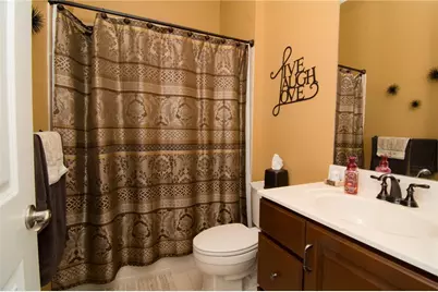 4097 Rutz Lane, South Whitehall Township, PA 18104 - Photo 39