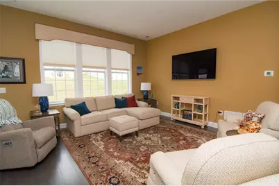 4097 Rutz Lane, South Whitehall Township, PA 18104 - Photo 17