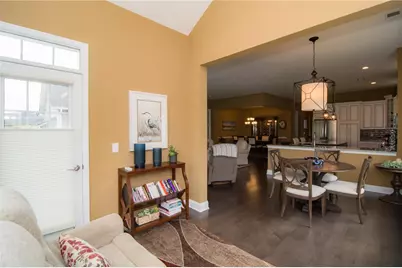 4097 Rutz Lane, South Whitehall Township, PA 18104 - Photo 21